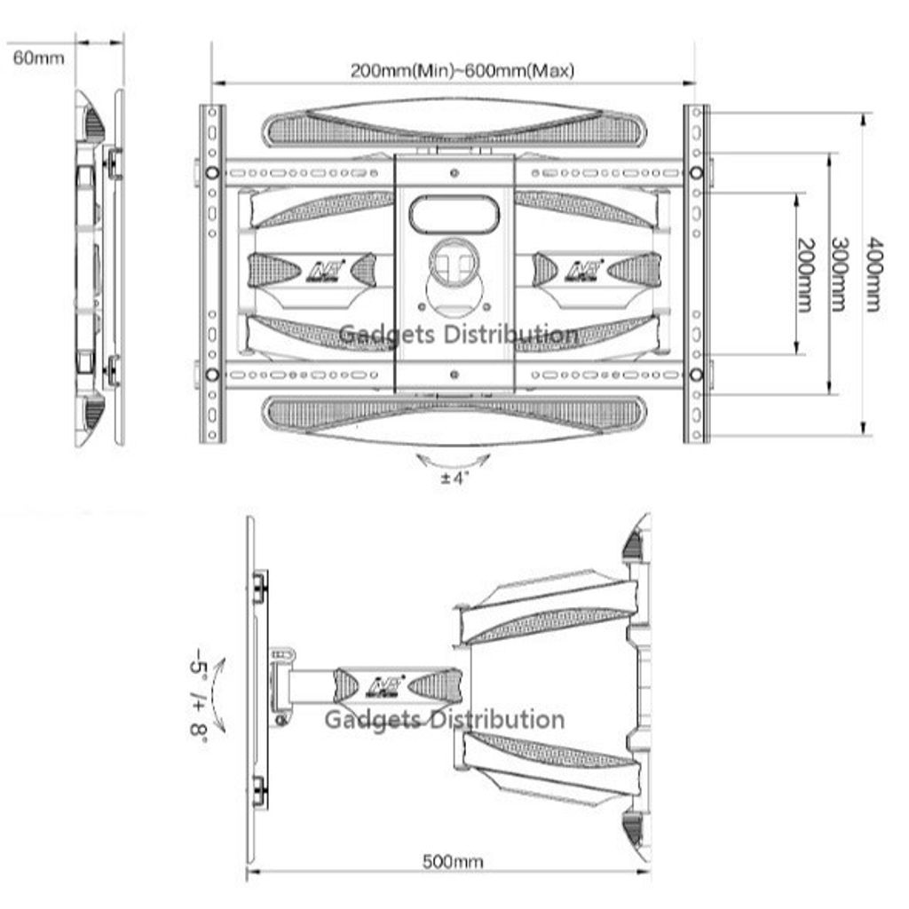 my-11134207-7r990-lpf2f1ycmaig97