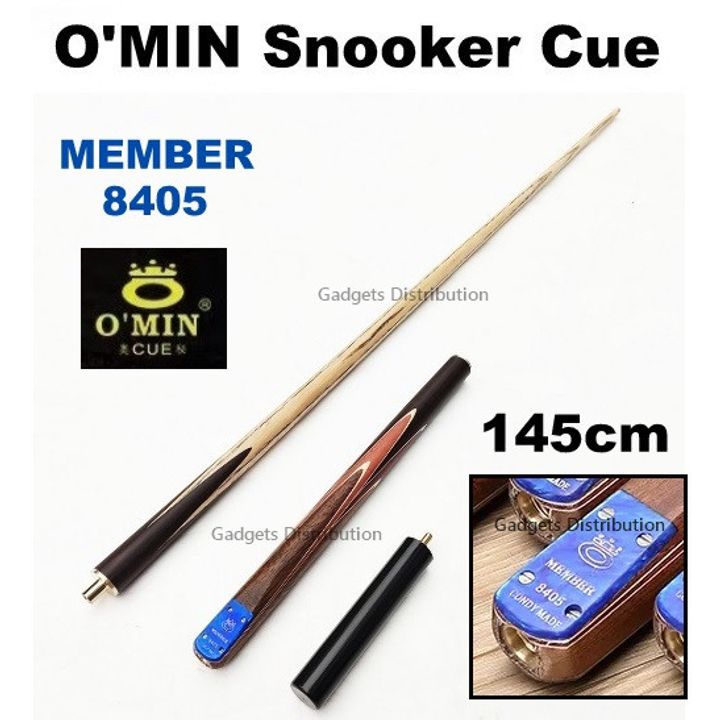 my-11134207-7qukw-lj5ldjciam3n70