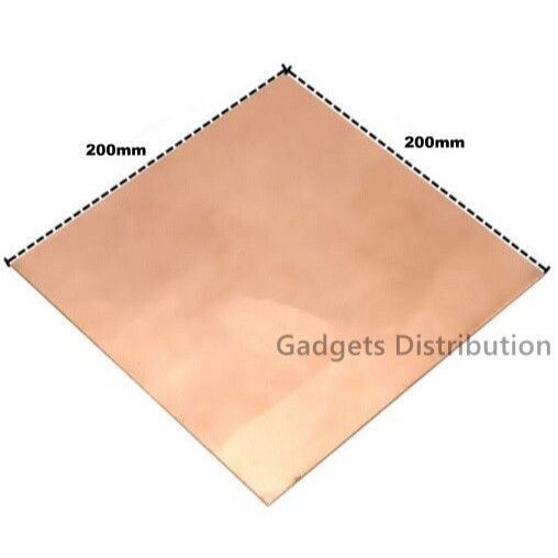 960956840fbedd4fa7b7b182a693cfb675c2_1713844228179