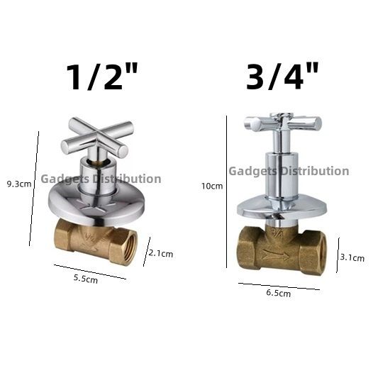 2325bd0884526d2052438f13f3e36232d5dd_1732265740549
