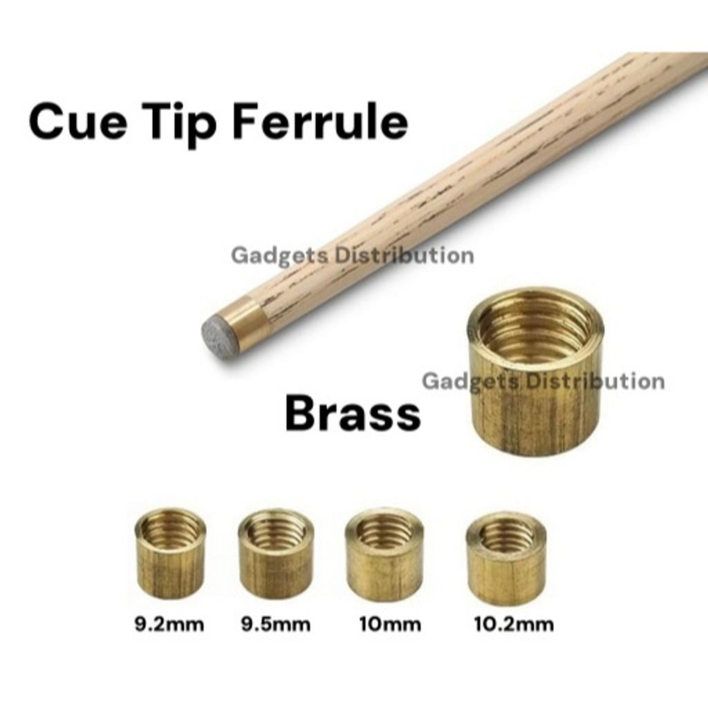 6005b0d1137c0b645995c04ebc131ceecb73_1750138213955