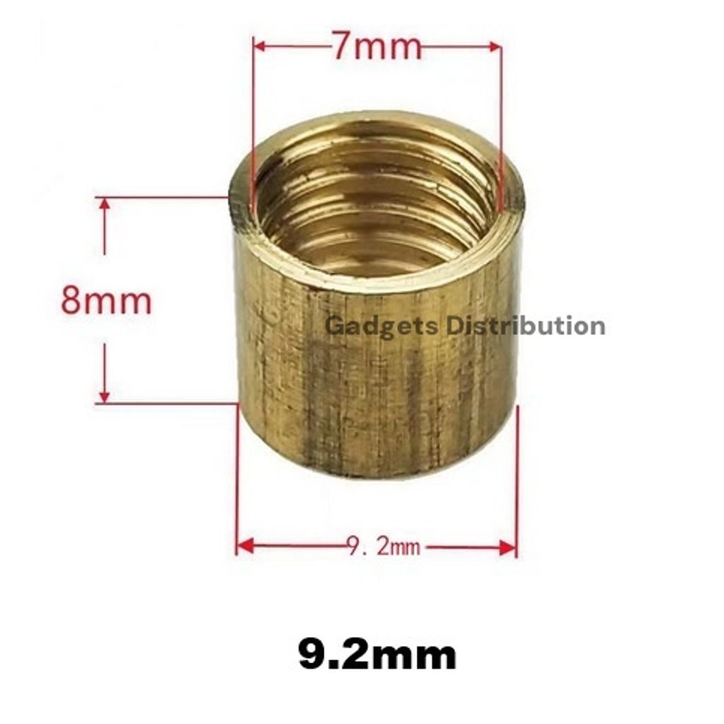 36599e665b5324be1435ed7a6c84c54c4a9b_1750138214130