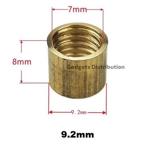 36599e665b5324be1435ed7a6c84c54c4a9b_1750138214130