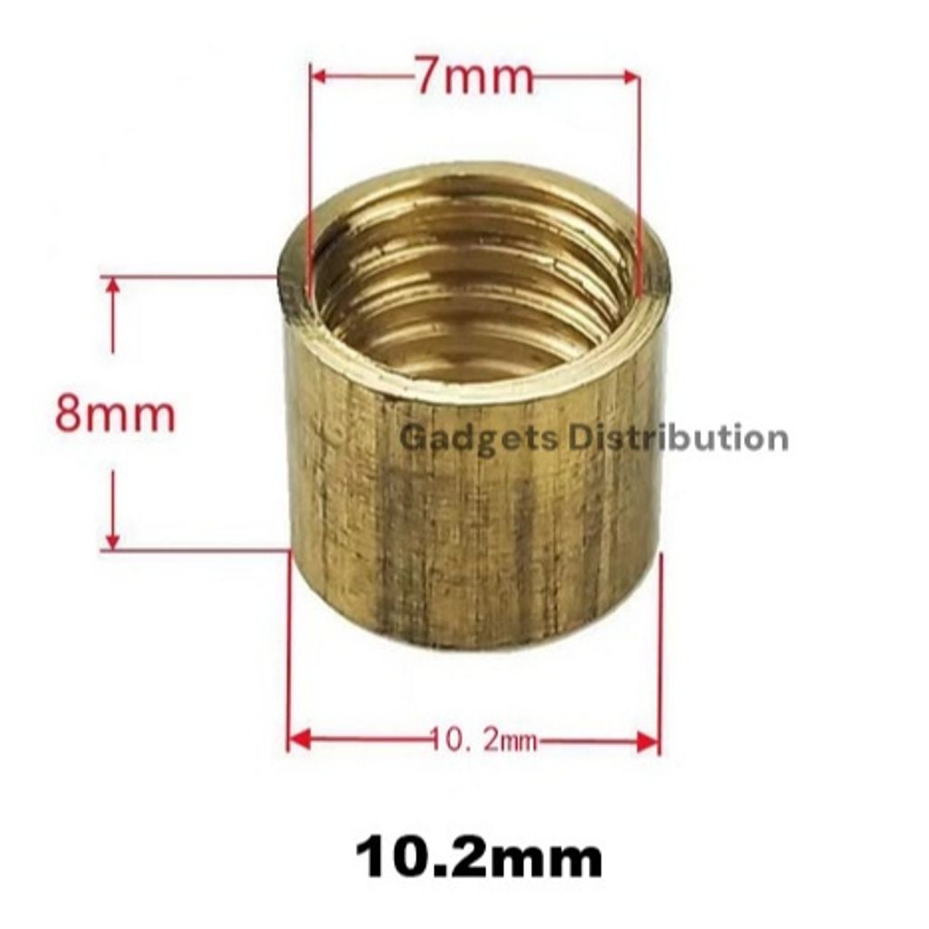 3930f87b62bbebd36846fcd320f340236ca0_1750138214428