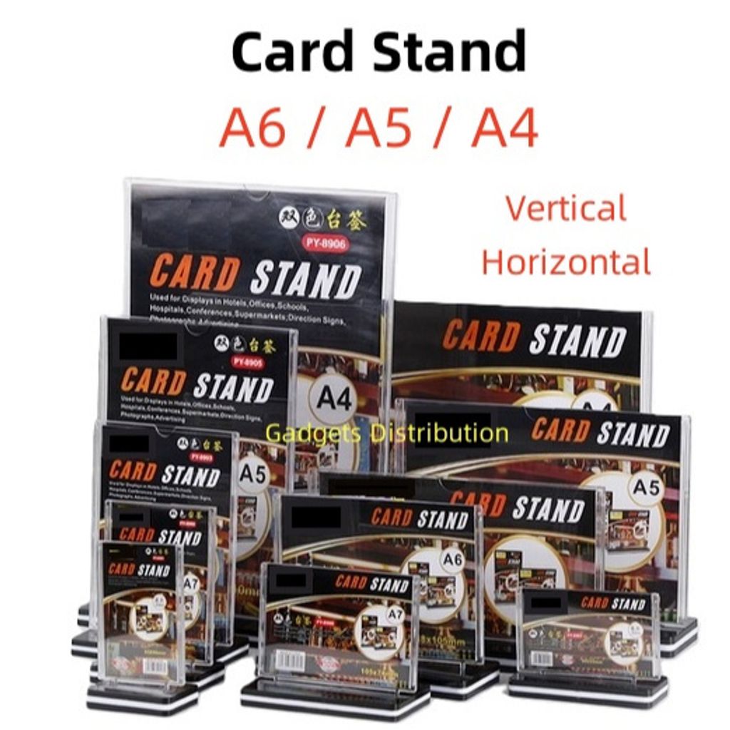 9037972ba56b3bd60f6fd9a370aa9a02443b_1751614694441