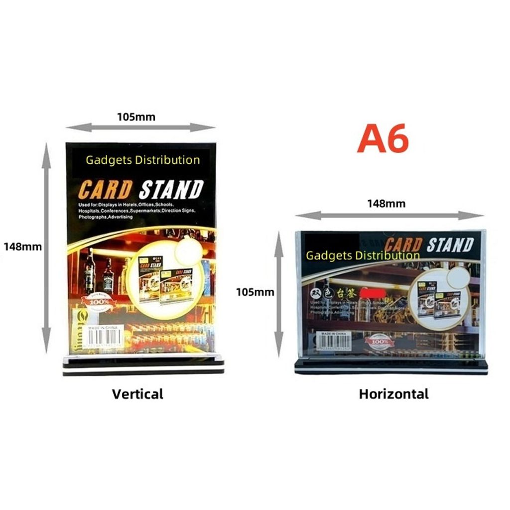 9214eded02a2fdb2feeb7ffac8800e138d46_1751614694683