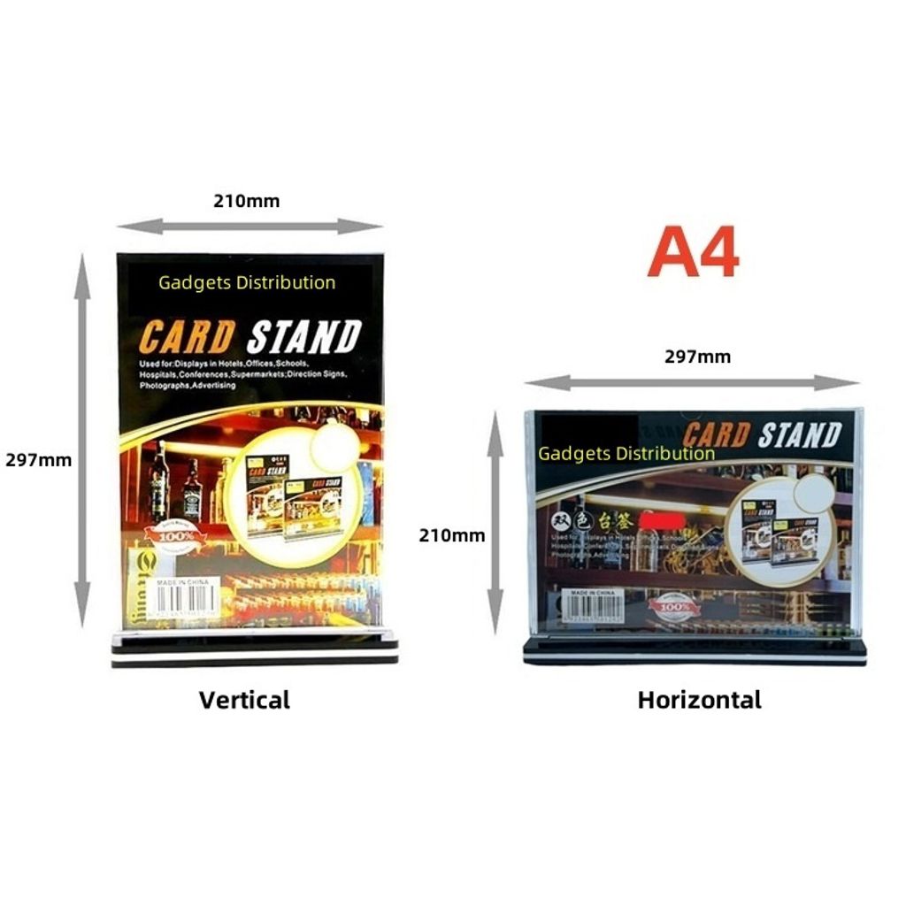 3146cd3595c56742b5bc86667ca68bdb004c_1751614695093