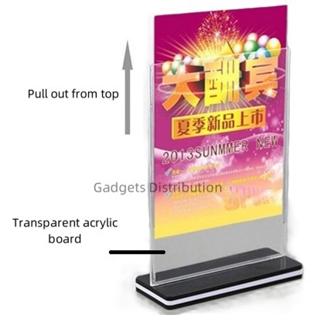 311907c98dc13d7205004e1a19a760fe252e_1751614695305