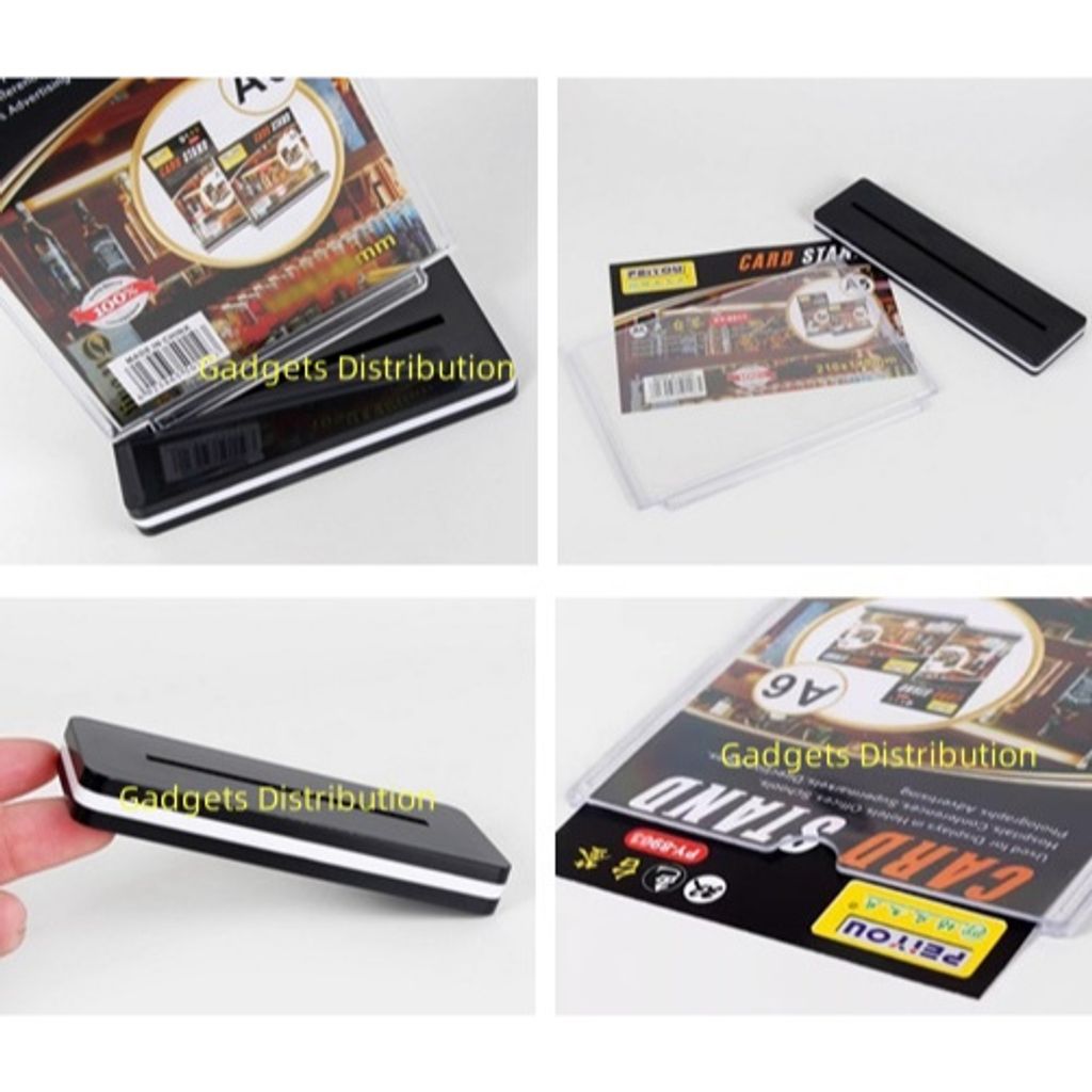 4226440ef1db43251c993ceff72d75048fdd_1751614695555