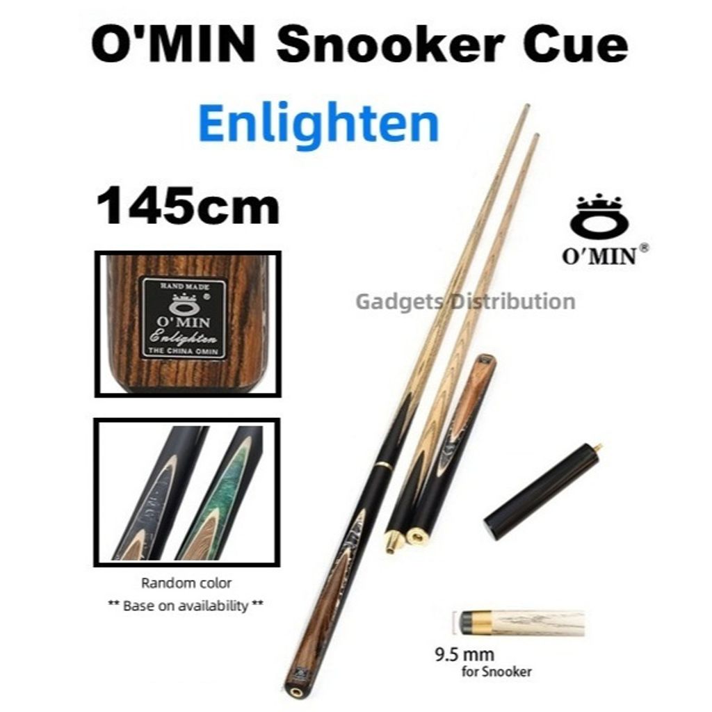 40340e7335198f088b8f353aa50123286762_1751621822581