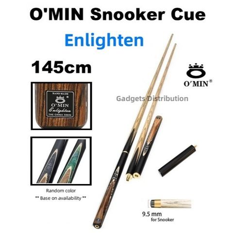 40340e7335198f088b8f353aa50123286762_1751621822581