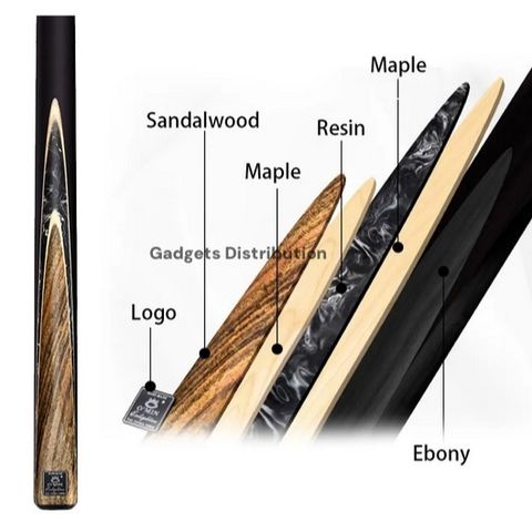 5636c323c03386720fce2d87f5cdb10f0e28_1751621822797