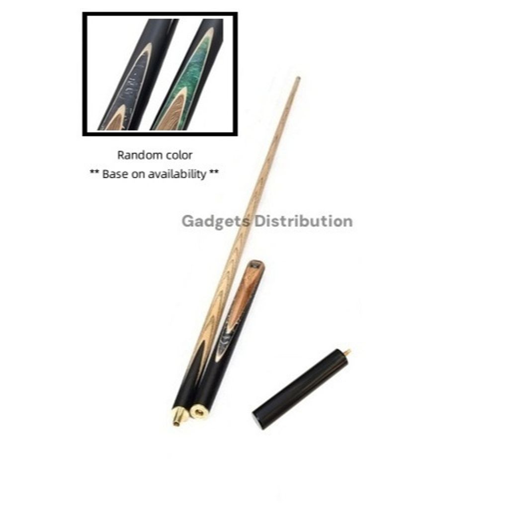 6252ee995c1d131eb108859d531e020988b2_1751621823056