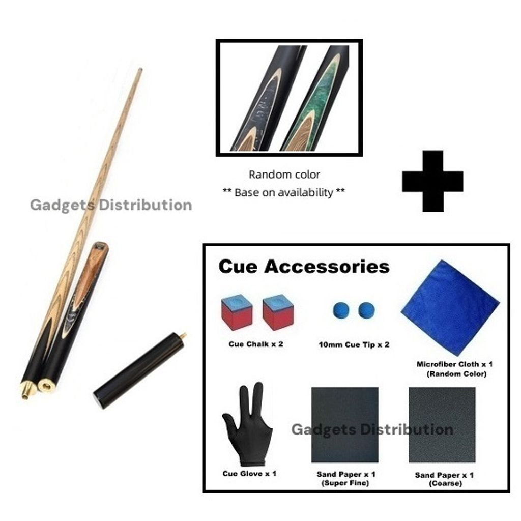 763490dd257d96542900cbd068536a353558_1751621823178