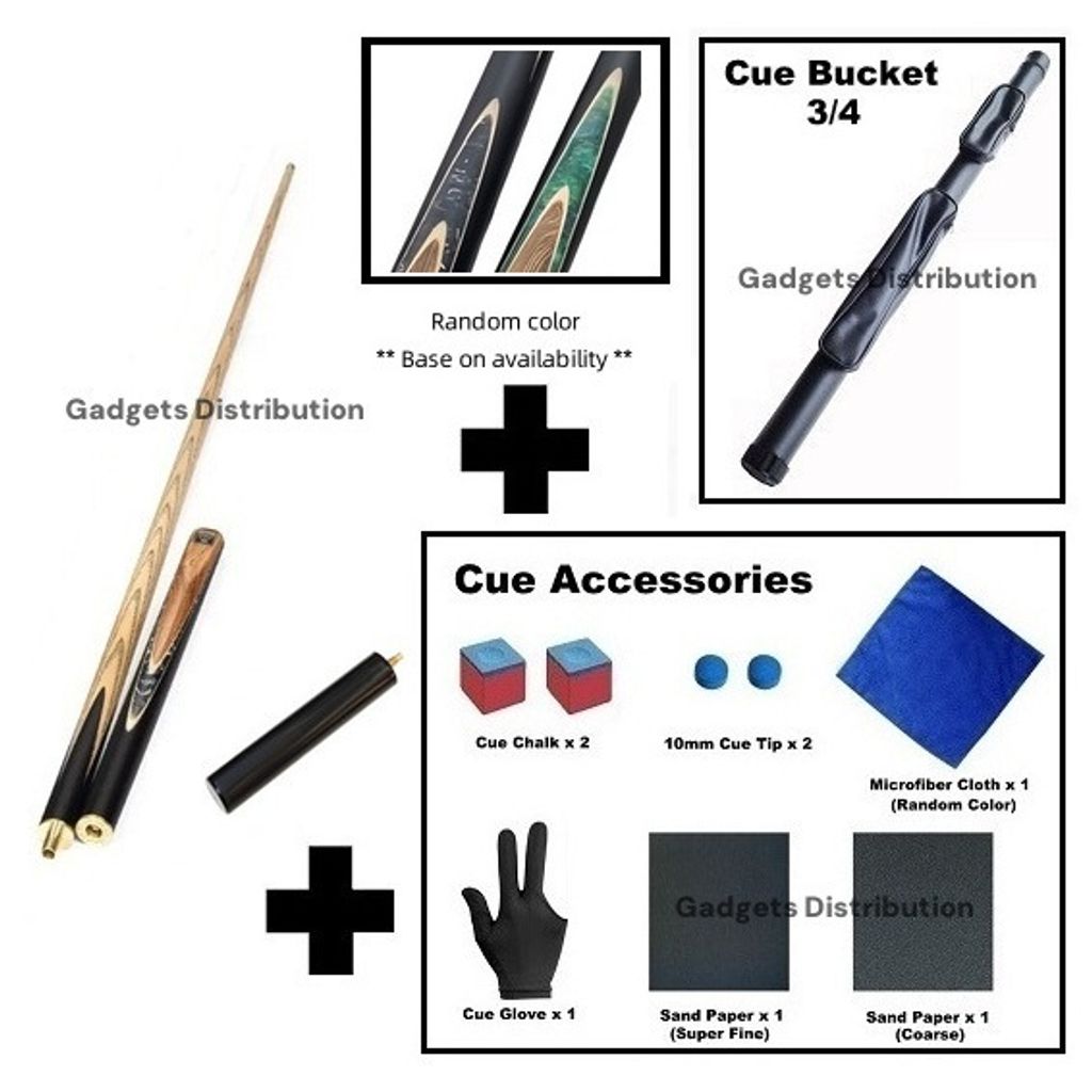 9880a6baff2aa8ce2a5a091e310732965a53_1751621823387