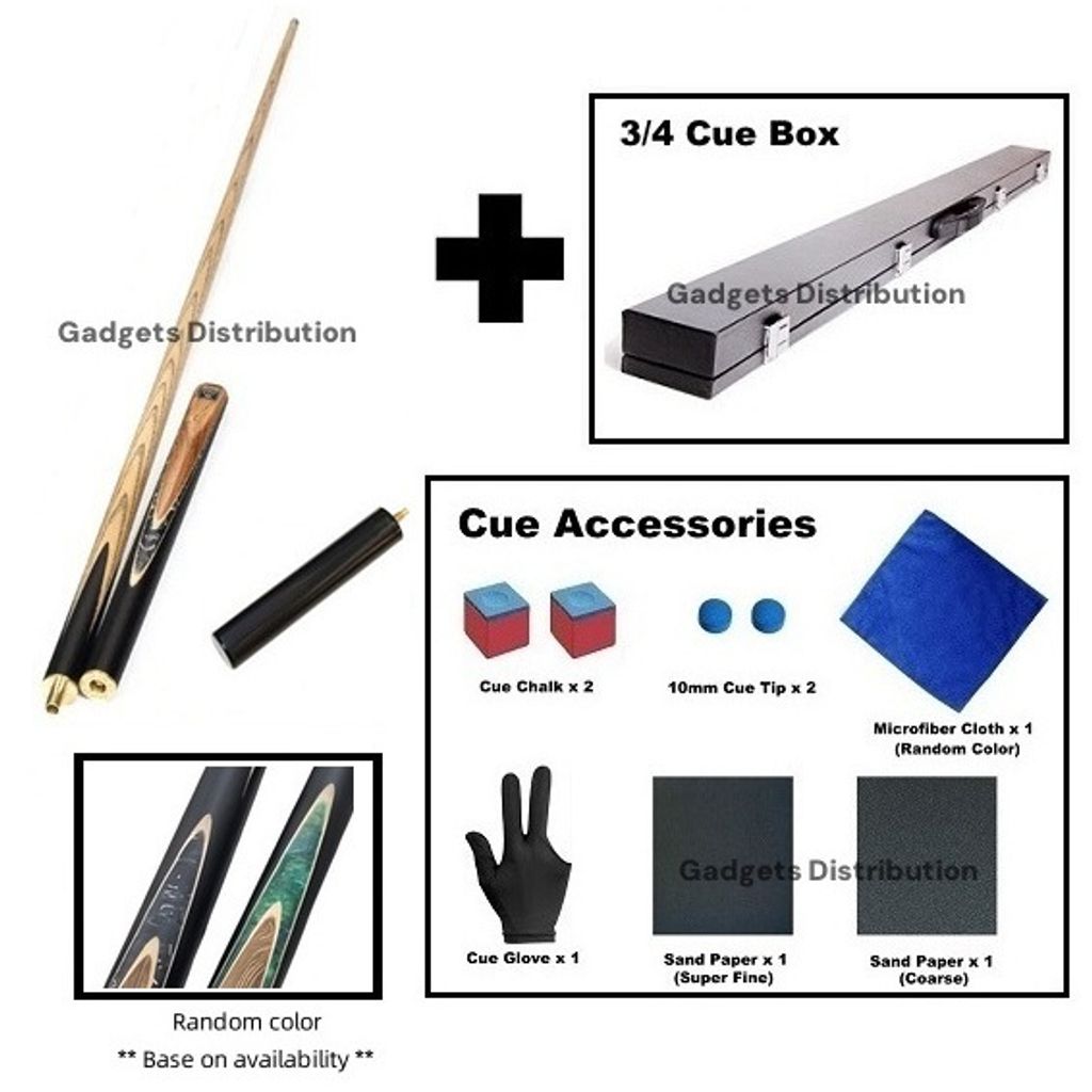 745202e36017f249437c35c92417f46c0aa8_1751621823539