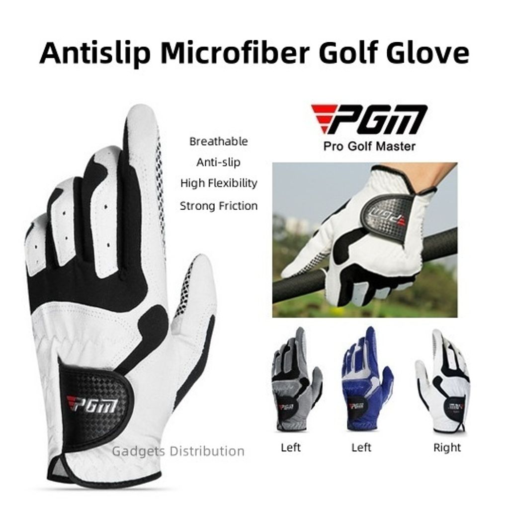 99110ac38d47e41a6b7244adb91290192eeb_1752041556379