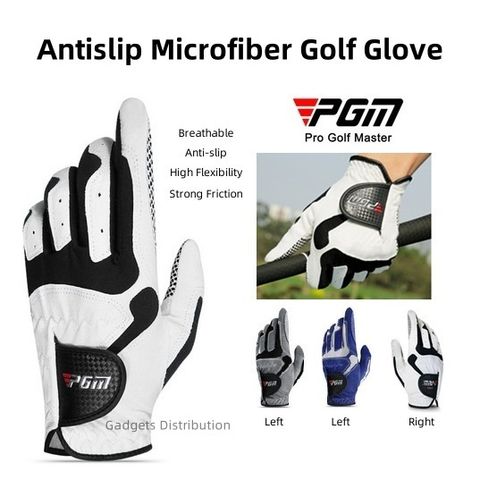 99110ac38d47e41a6b7244adb91290192eeb_1752041556379