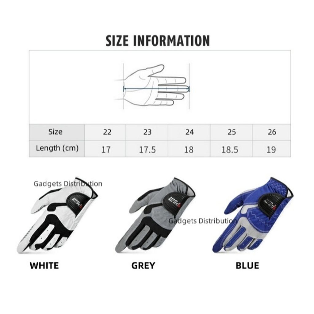 7982fd07dc6658a75dd8347603247a436c6d_1752041556599