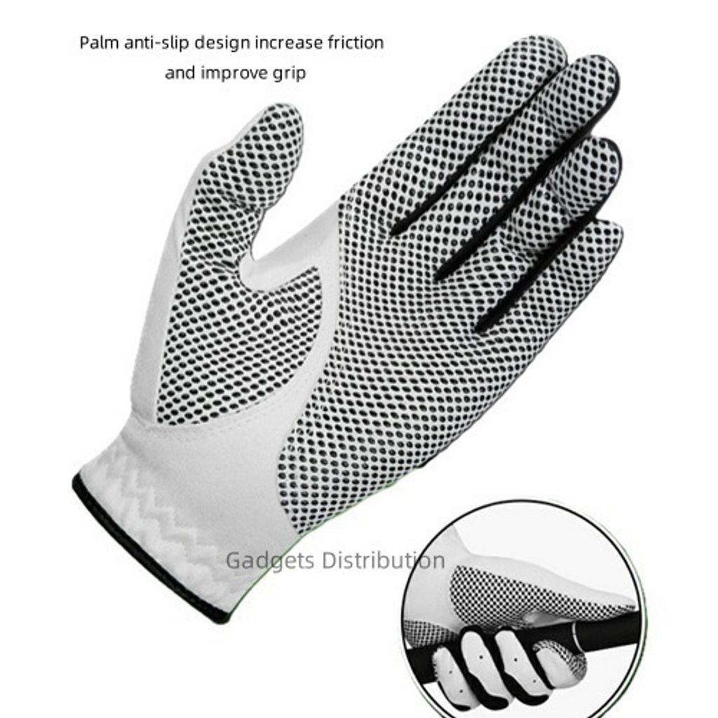 7879cde0386737619958bd1b32664dabc341_1752041556715