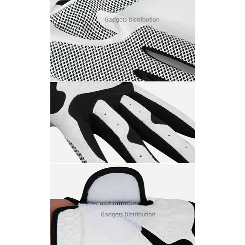 6188d0f0fb843ee841cc2c5e9942aad14982_1752041556884