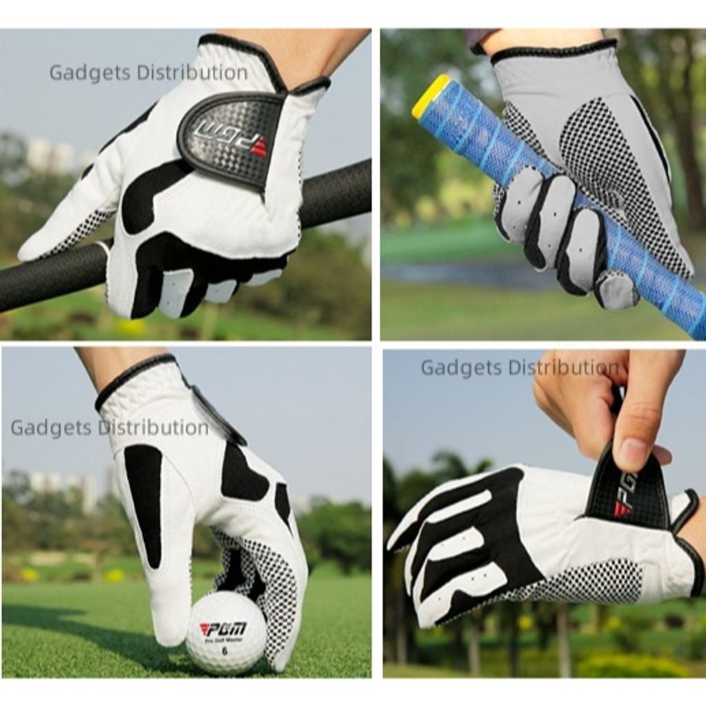 52548a2a93aec16d891954d3d7f6b1f71740_1752041557084