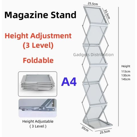 6334ce6fbf74dcacc6649da04c51212fc9c1_1752054194794