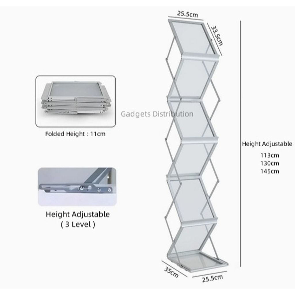 5759442778240d3bf27fd8f0b891db8045c4_1752054194990