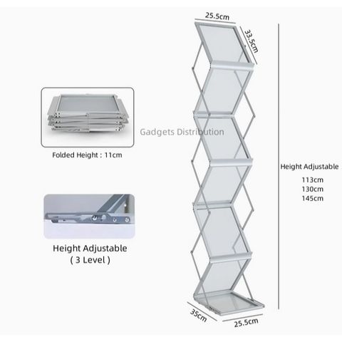 5759442778240d3bf27fd8f0b891db8045c4_1752054194990