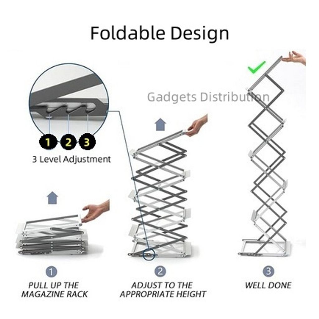 879803f46498562c653372ffdea416fed33b_1752054195088