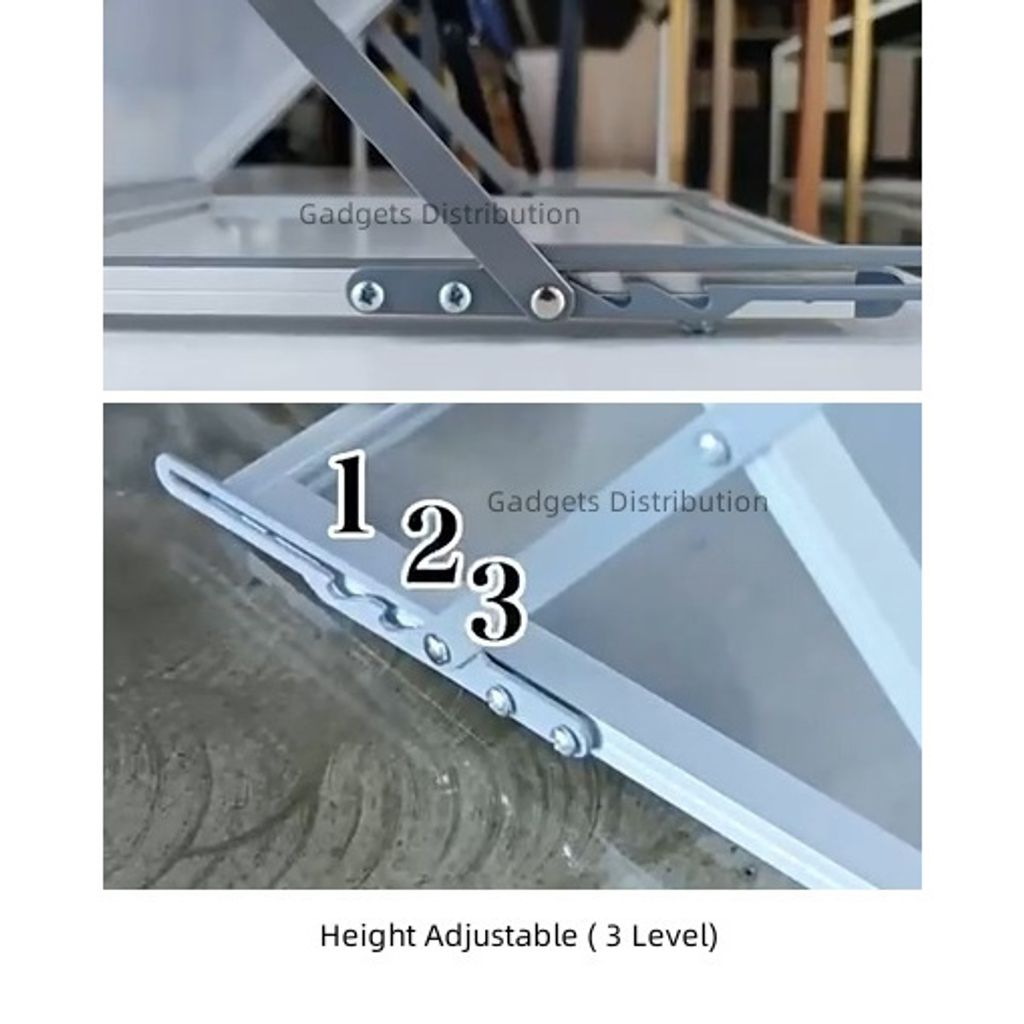 1539490e20c66acc5dd3302c3cd57ec456c3_1752054195236