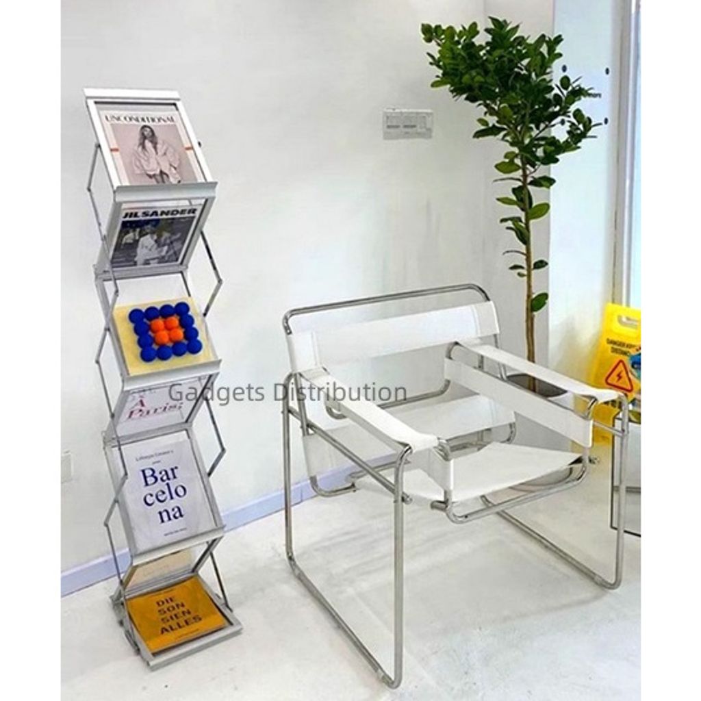 931431f912ab5f4b344f0f0663ddb1c68587_1752054195321