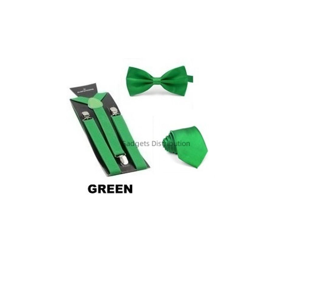 2904.1 green_副本