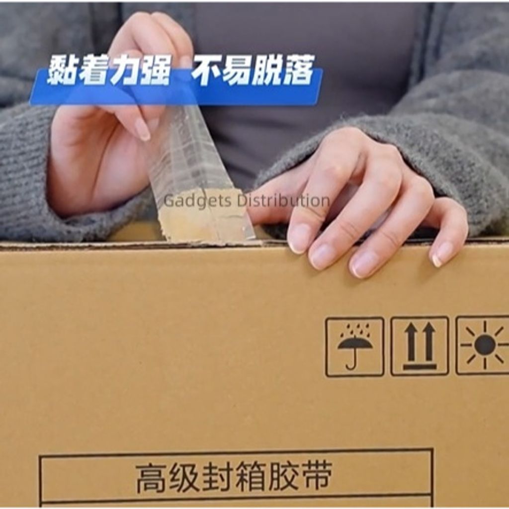 15073c18bd5205ceed86d6409e63dc7f1736_1752836753353