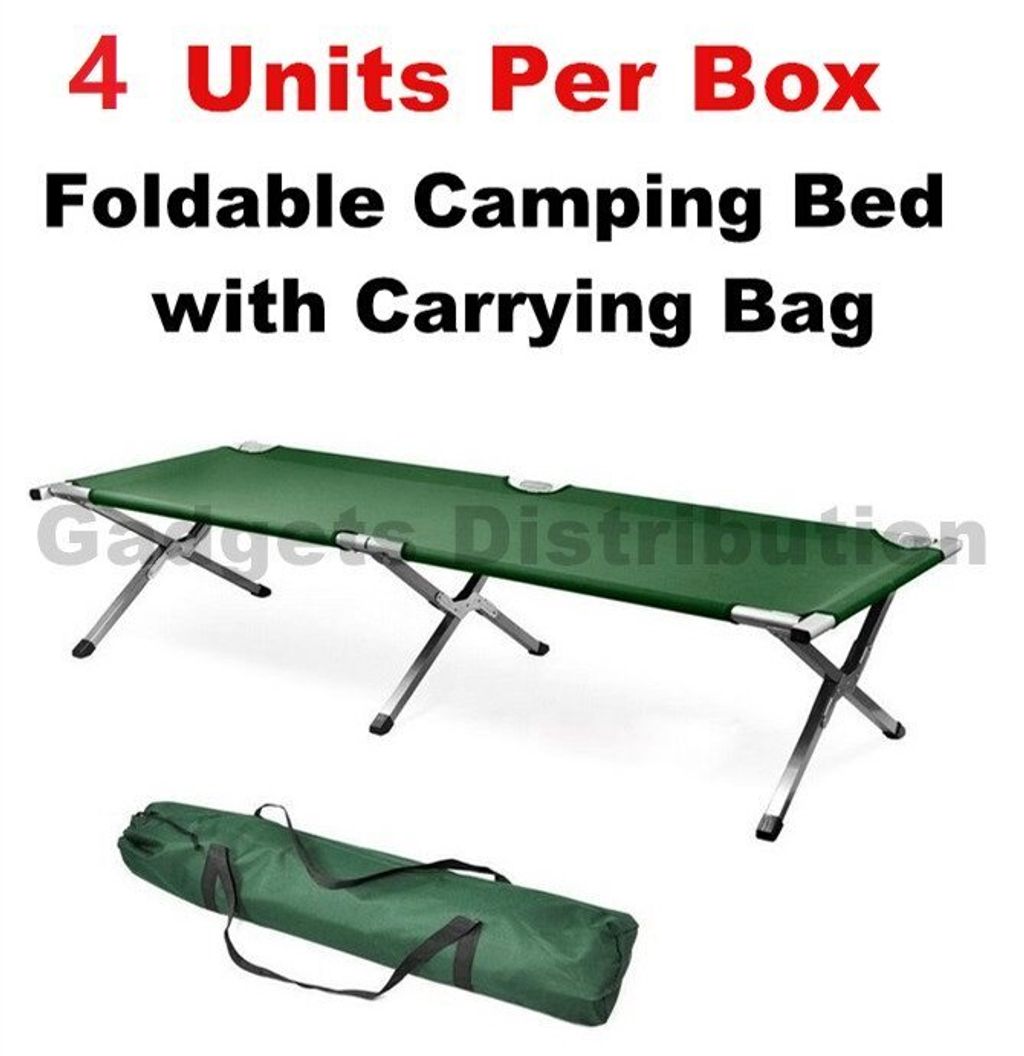 3935cce7d8a53ff4c4630f3bcbd035d76ca3_1754655211207