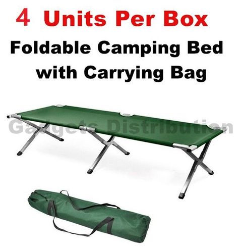 3935cce7d8a53ff4c4630f3bcbd035d76ca3_1754655211207