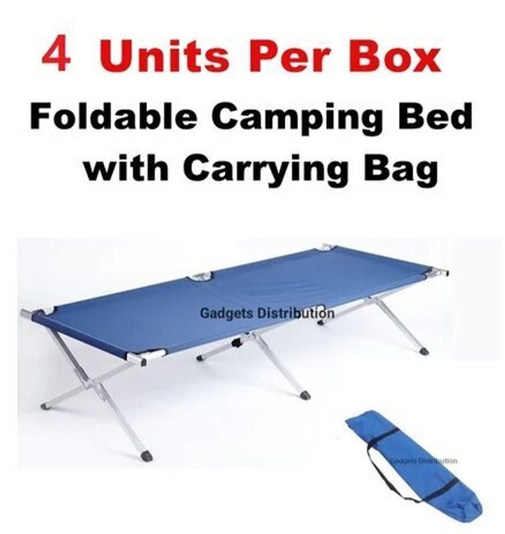 77193d4afb89acb3ee8cee3f5e2c4ae7f306_1754655211440