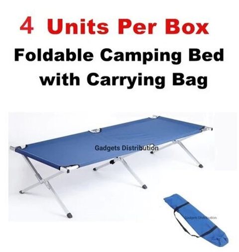 77193d4afb89acb3ee8cee3f5e2c4ae7f306_1754655211440