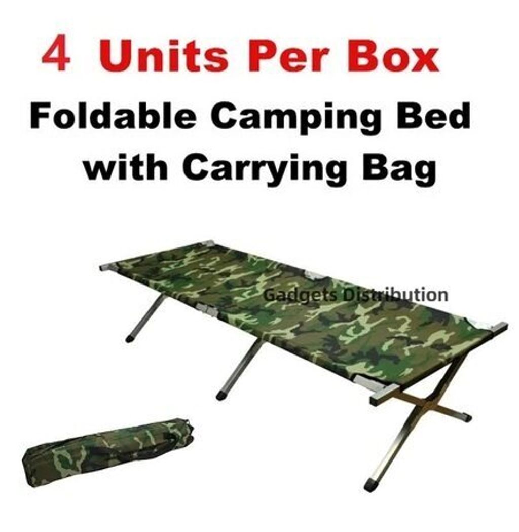 42988ea4cc04b95dfeb9163ae119a488f913_1754655211605