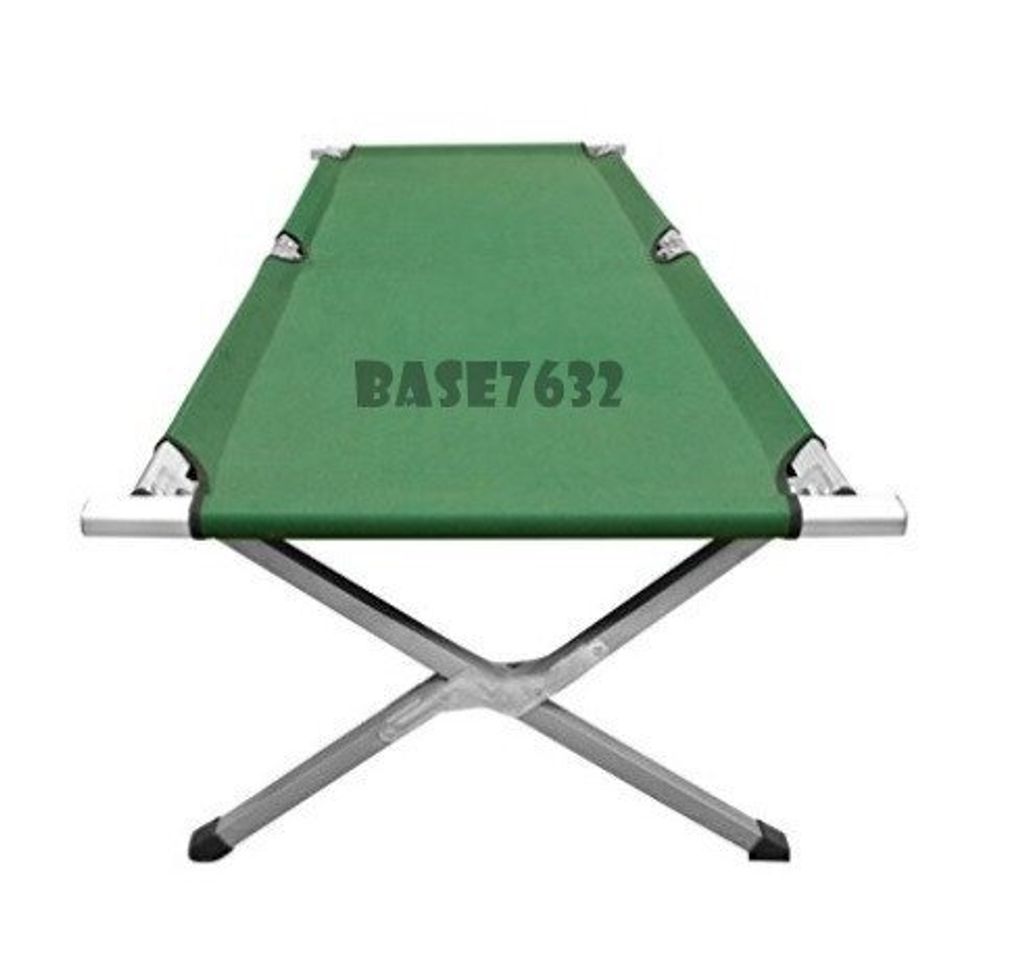 16863fb4e65af3354b19056c7591432b30db_1754655211681