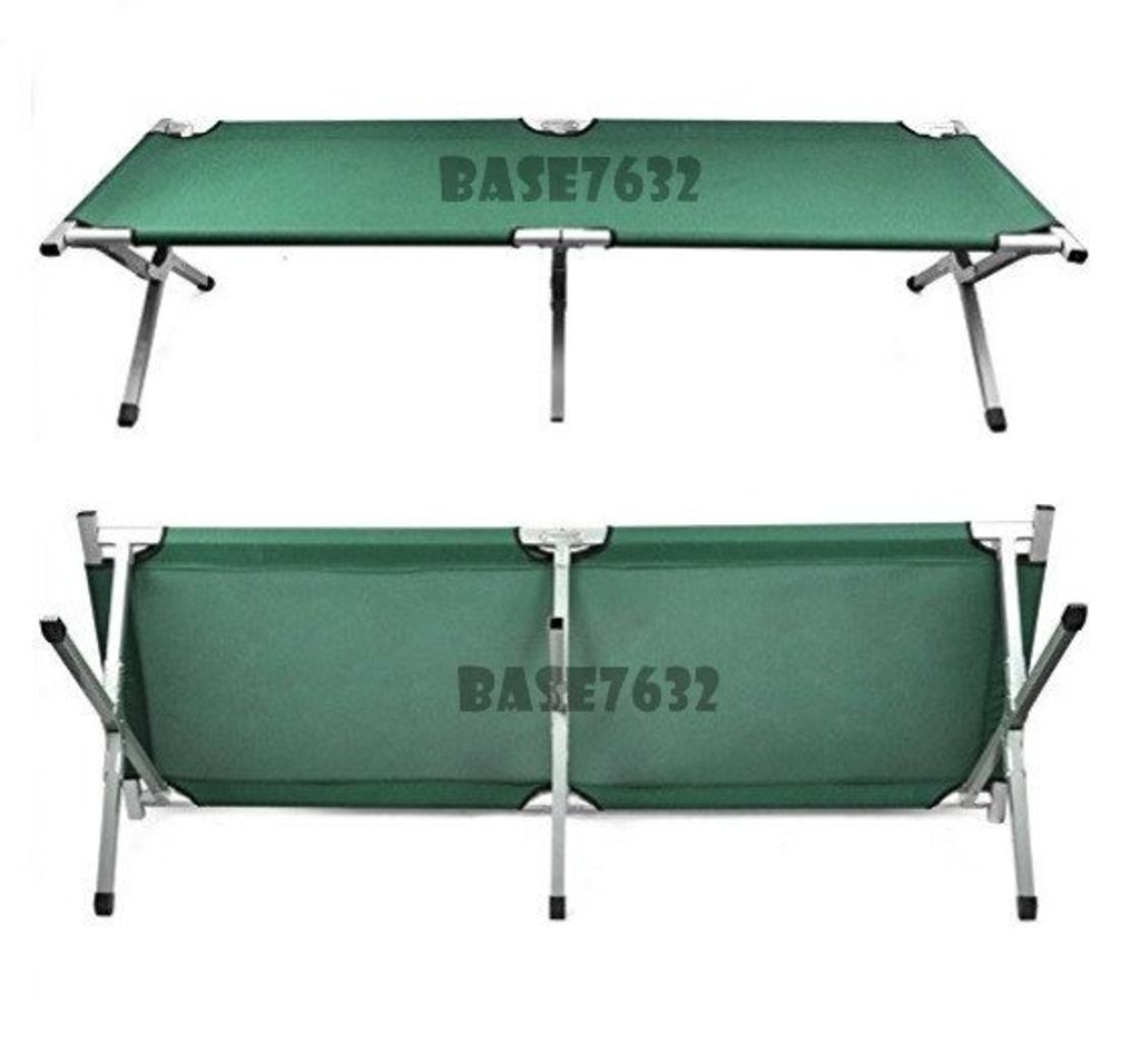 97104c528c45c93b776edb5be5db4681ef32_1754655211798