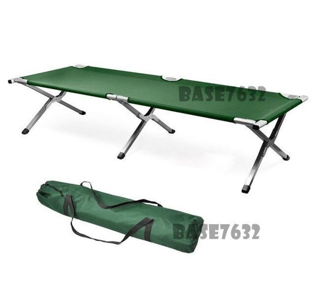 59408973b6e74bad9421c87d843e1877d6e8_1754655211880