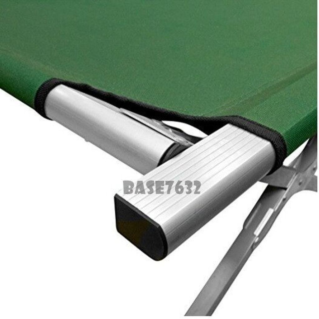 980139b010ccfd681e23274dcdf6dccb674e_1754655212024