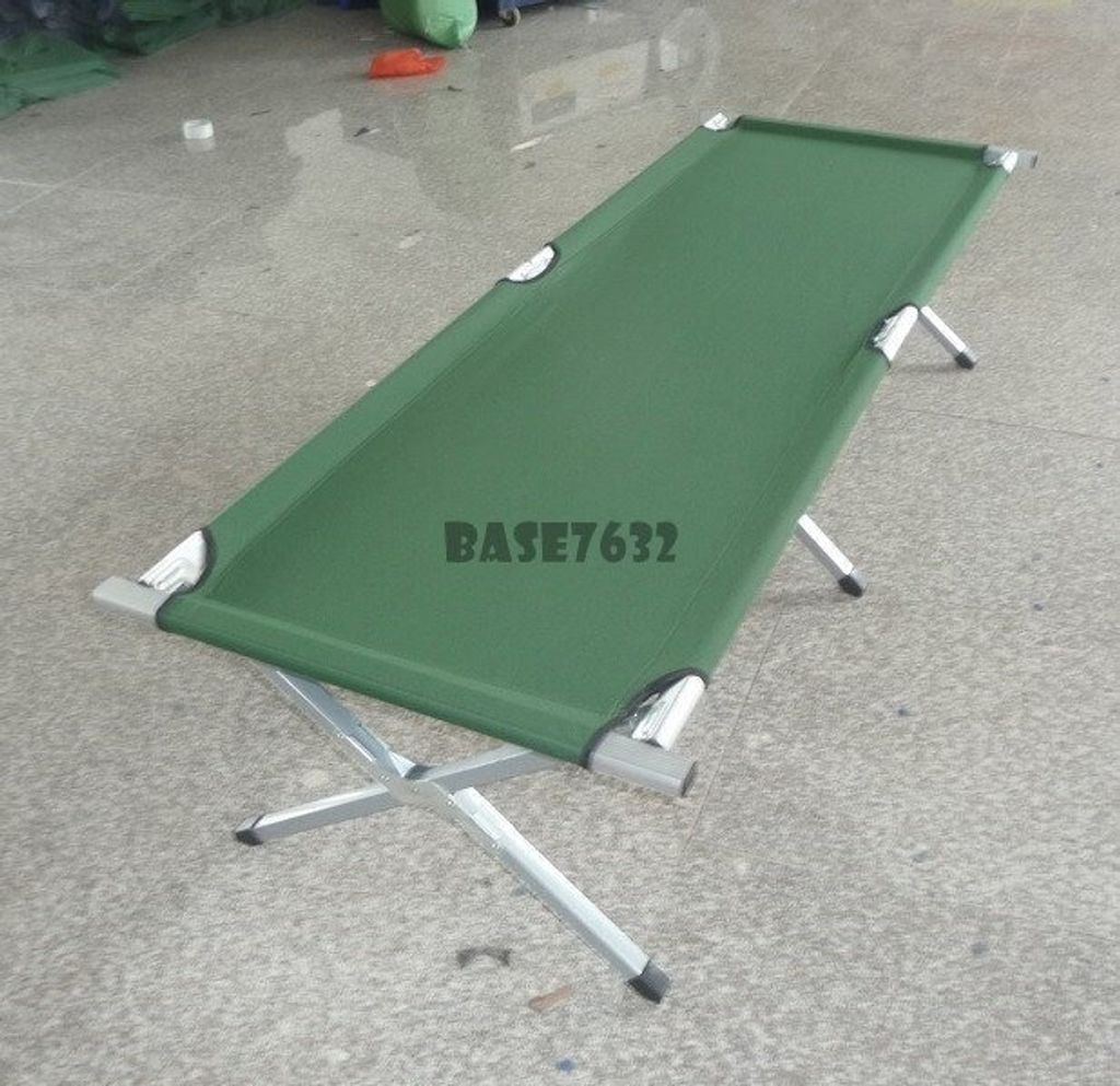 4487251896b34cb5b2ba80aab34886bac1a1_1754655212251