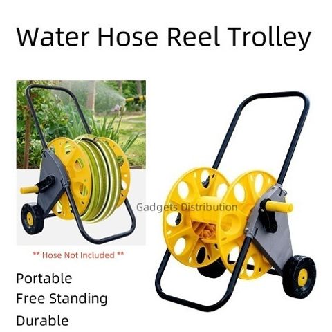 6562c588c0b9d53f21c0314571d1927ad065_1755867129949
