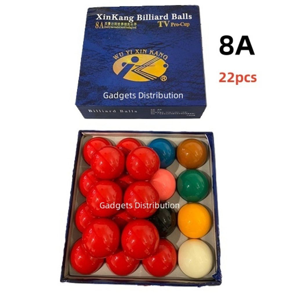 6353010e426ec18c68a278ff58603ad0bbe8_1756372305988