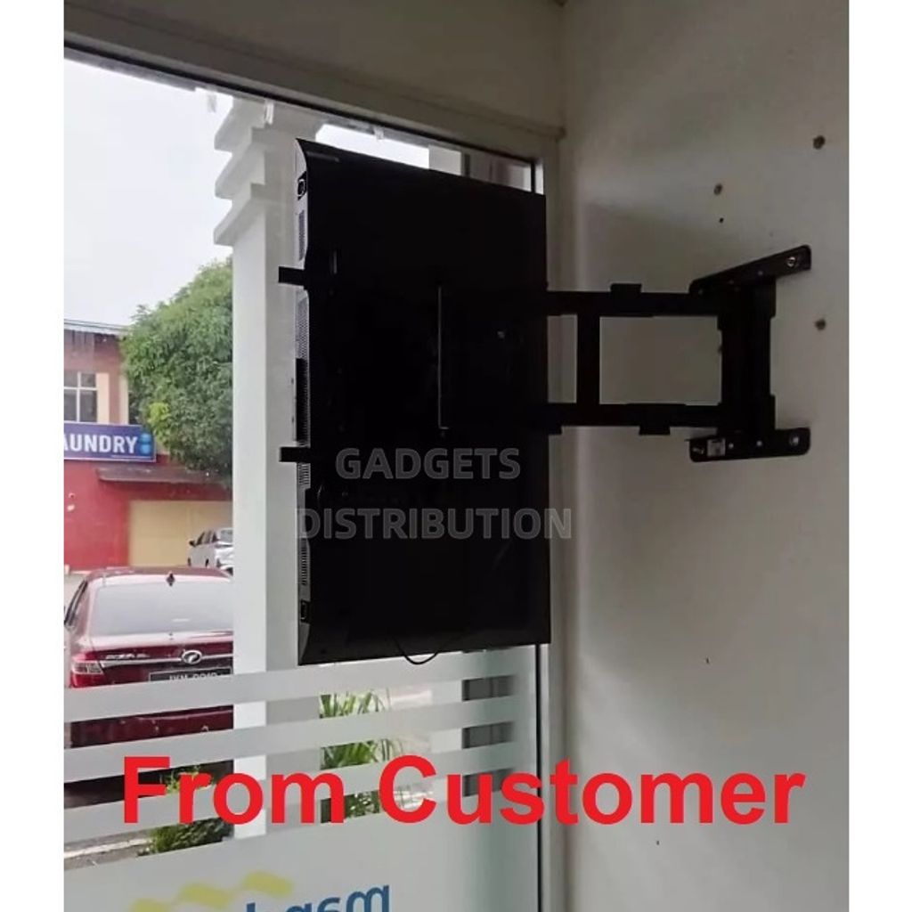 15960c56fe214ec04d1542b7cbf616f2976e_1756813018433