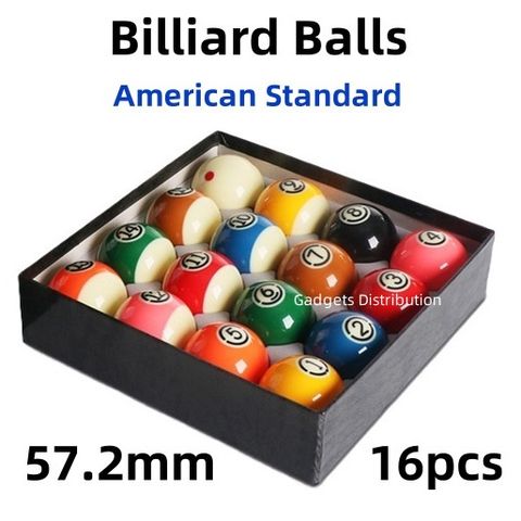 8894cb743402a550484ba093265257836d78_1756880163075