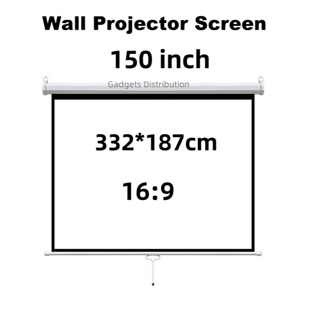 79321ff62c70aede8db86dbd21a7703d1dcd_1756881316362