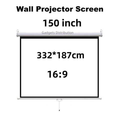 79321ff62c70aede8db86dbd21a7703d1dcd_1756881316362
